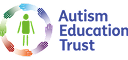 Autism Education 1