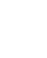 Remote Learning icon 1