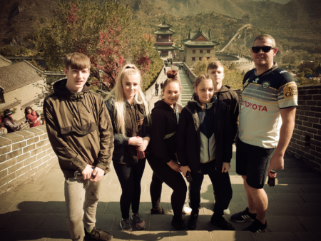 Aspire China trip 2k exports c Jon Robson 2019 0007