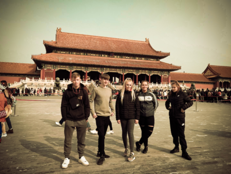 Aspire China trip 2k exports c Jon Robson 2019 0008