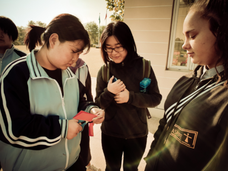 Aspire China trip 2k exports c Jon Robson 2019 0004