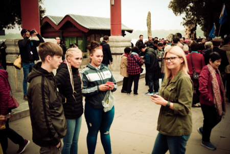 Aspire China trip 2k exports c Jon Robson 2019 0017