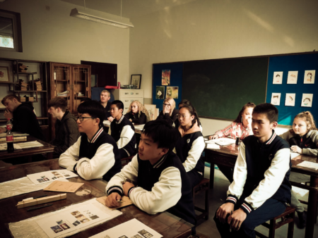 Aspire China trip 2k exports c Jon Robson 2019 0021