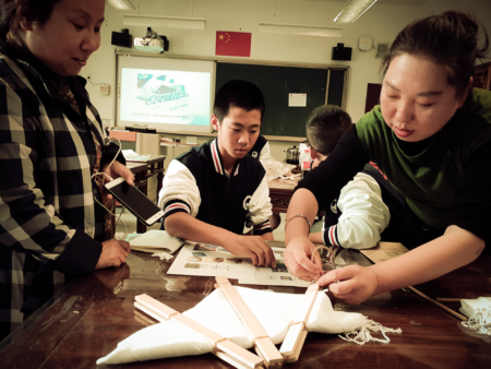 Aspire China trip 2k exports c Jon Robson 2019 0023