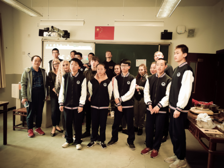 Aspire China trip 2k exports c Jon Robson 2019 0025