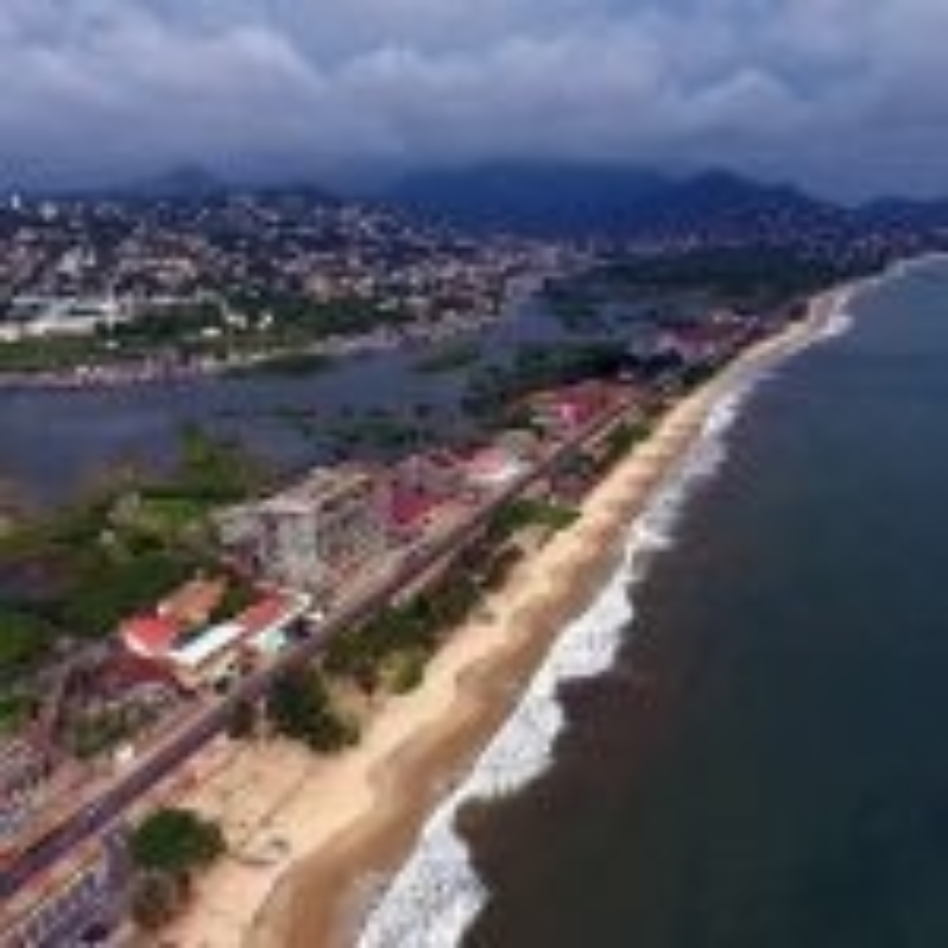 Freetown 150x150